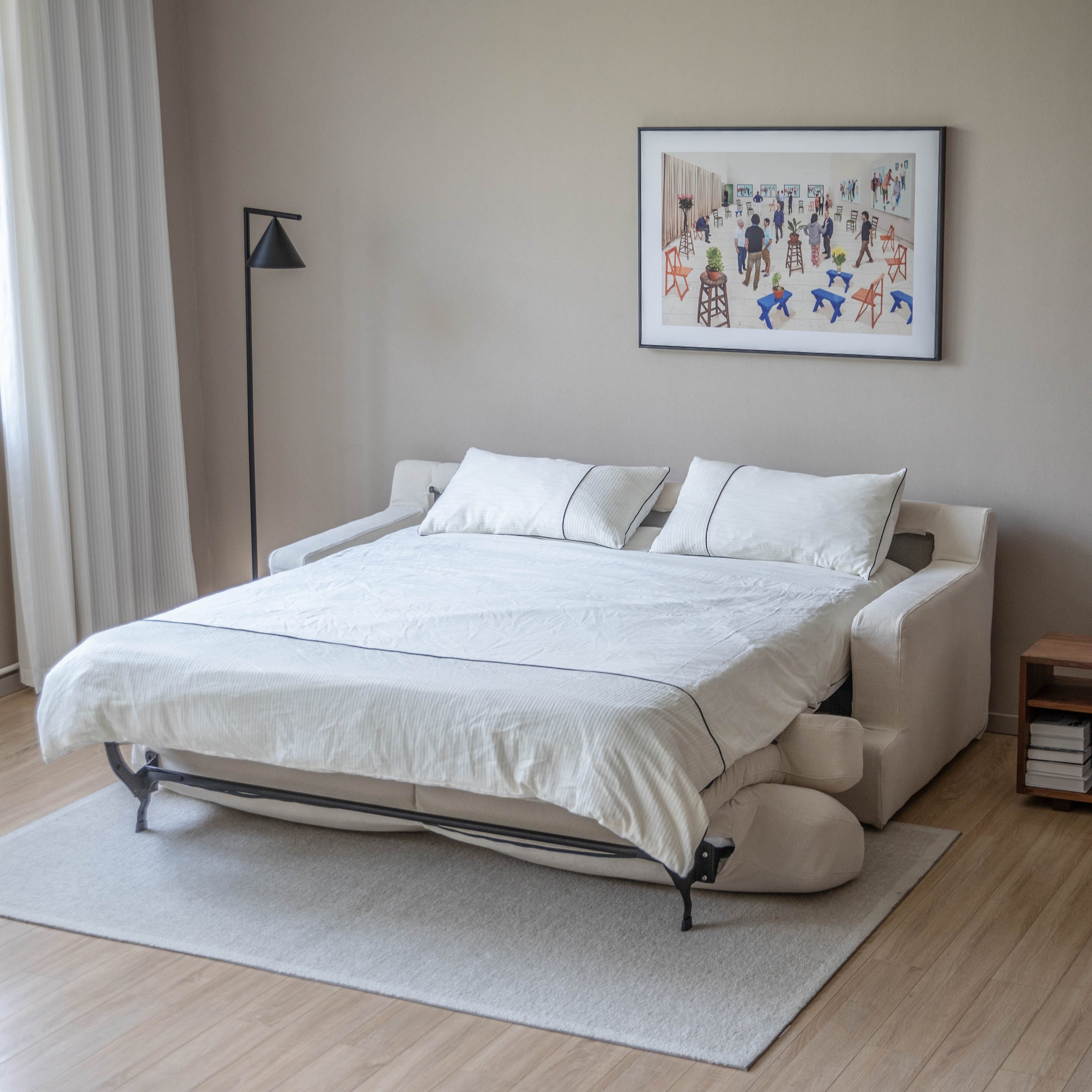 Sofa Beds